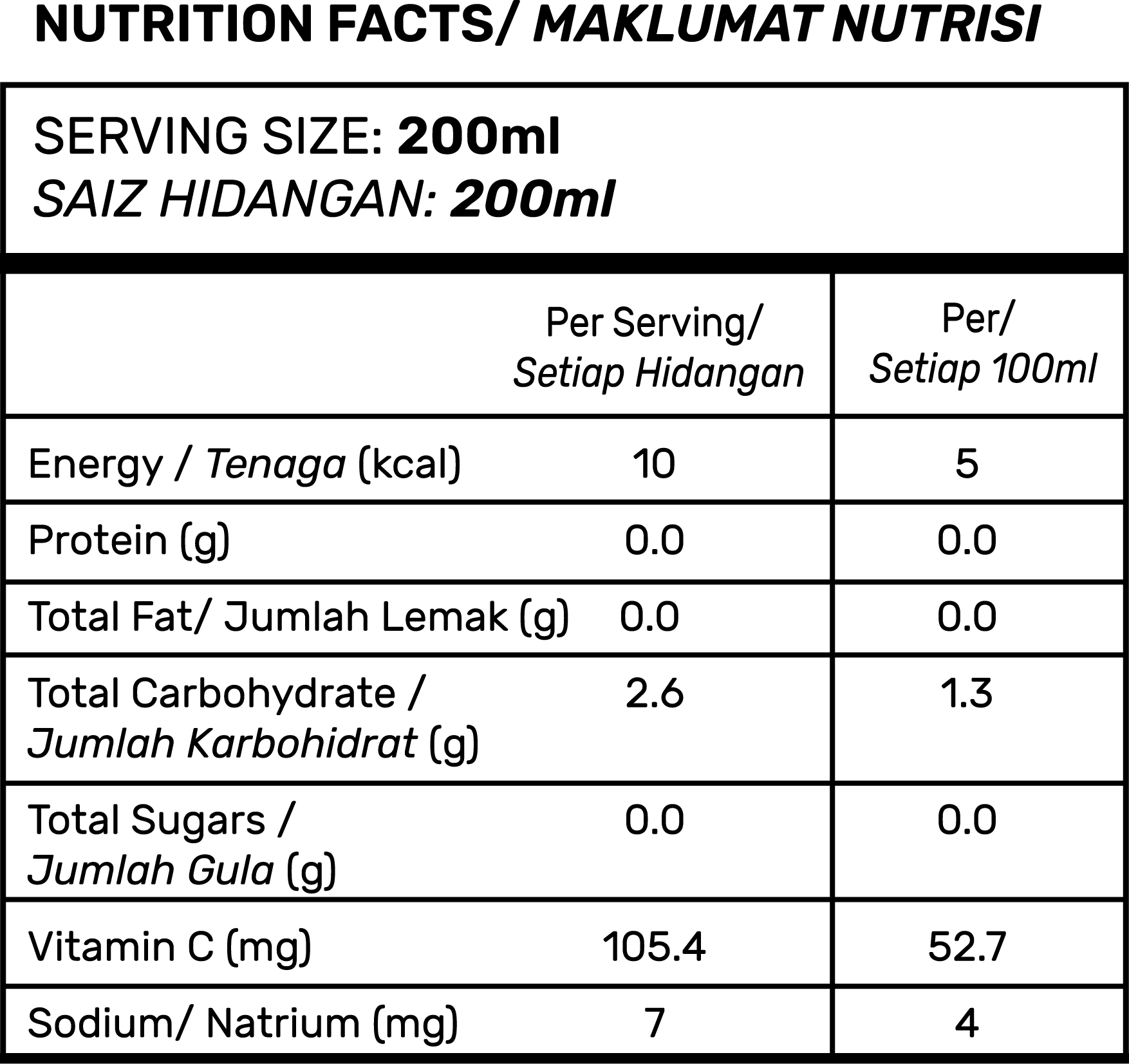 product_img6